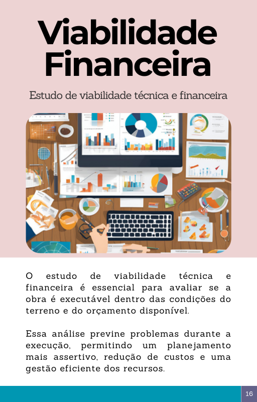 Viabilidade